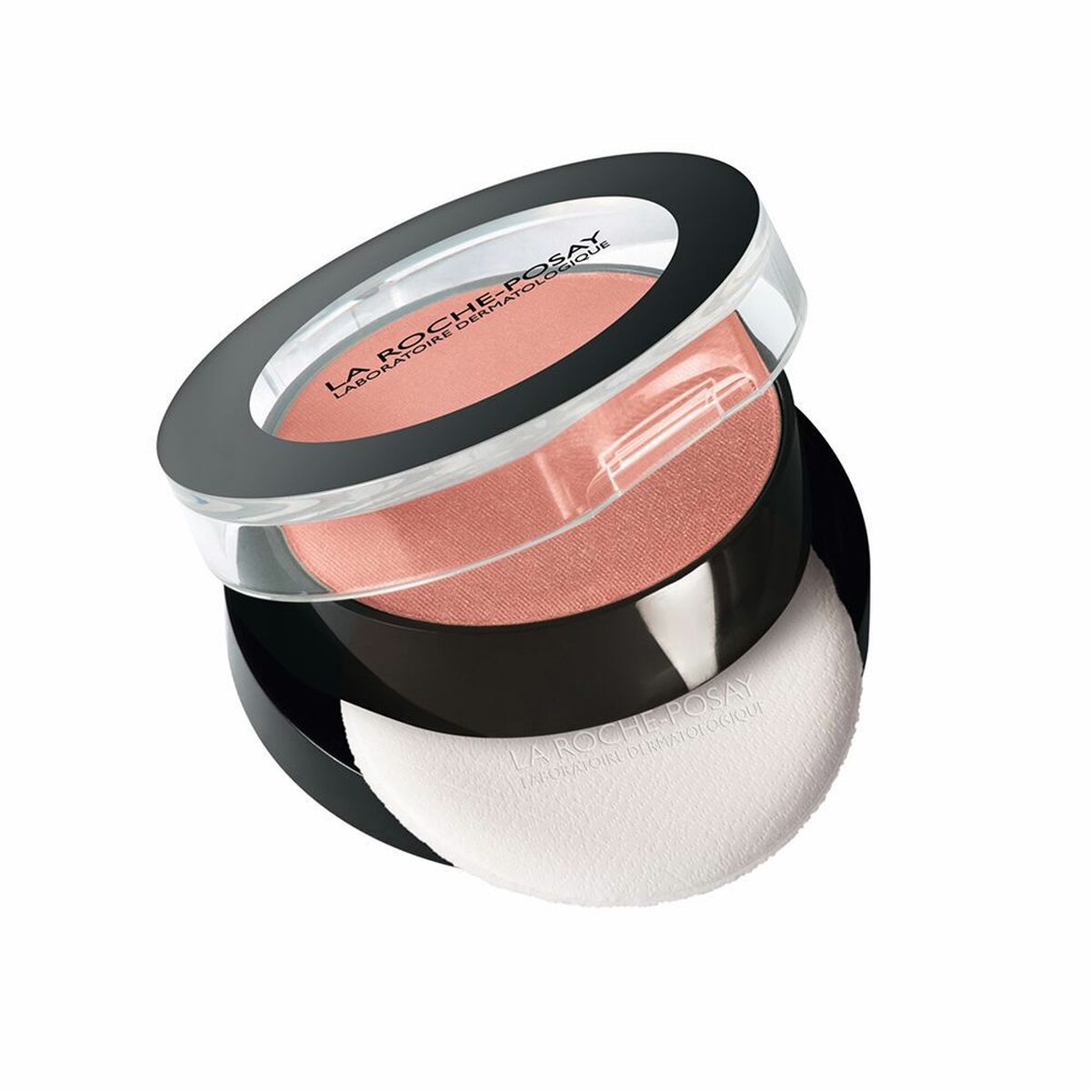 Facial Corrector La Roche Posay Toleriane Blush Nº 01 5 g -  Beauty, Make-up -  La Roche Posay.