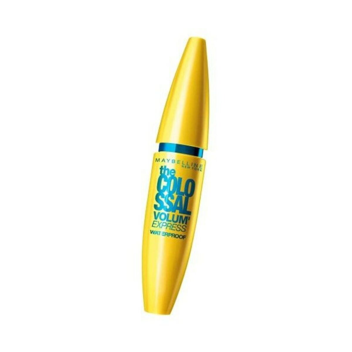 Volume Effect Mascara Colossal Go Extreme Maybelline -  Beauty, Make-up -  Maybelline.