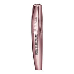 Volume Effect Mascara Rimmel London Wonder Luxe Nº 001 (11 ml) -  Beauty, Make-up -  Rimmel London.