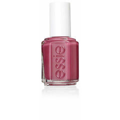 Nail polish Essie   Nº 413 Mrs Always Right 13,5 ml -  Beauty, Manicure and pedicure -  Essie.