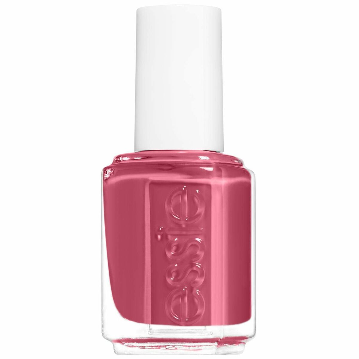 Nail polish Essie   Nº 413 Mrs Always Right 13,5 ml -  Beauty, Manicure and pedicure -  Essie.