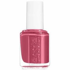 Nail polish Essie   Nº 413 Mrs Always Right 13,5 ml -  Beauty, Manicure and pedicure -  Essie.