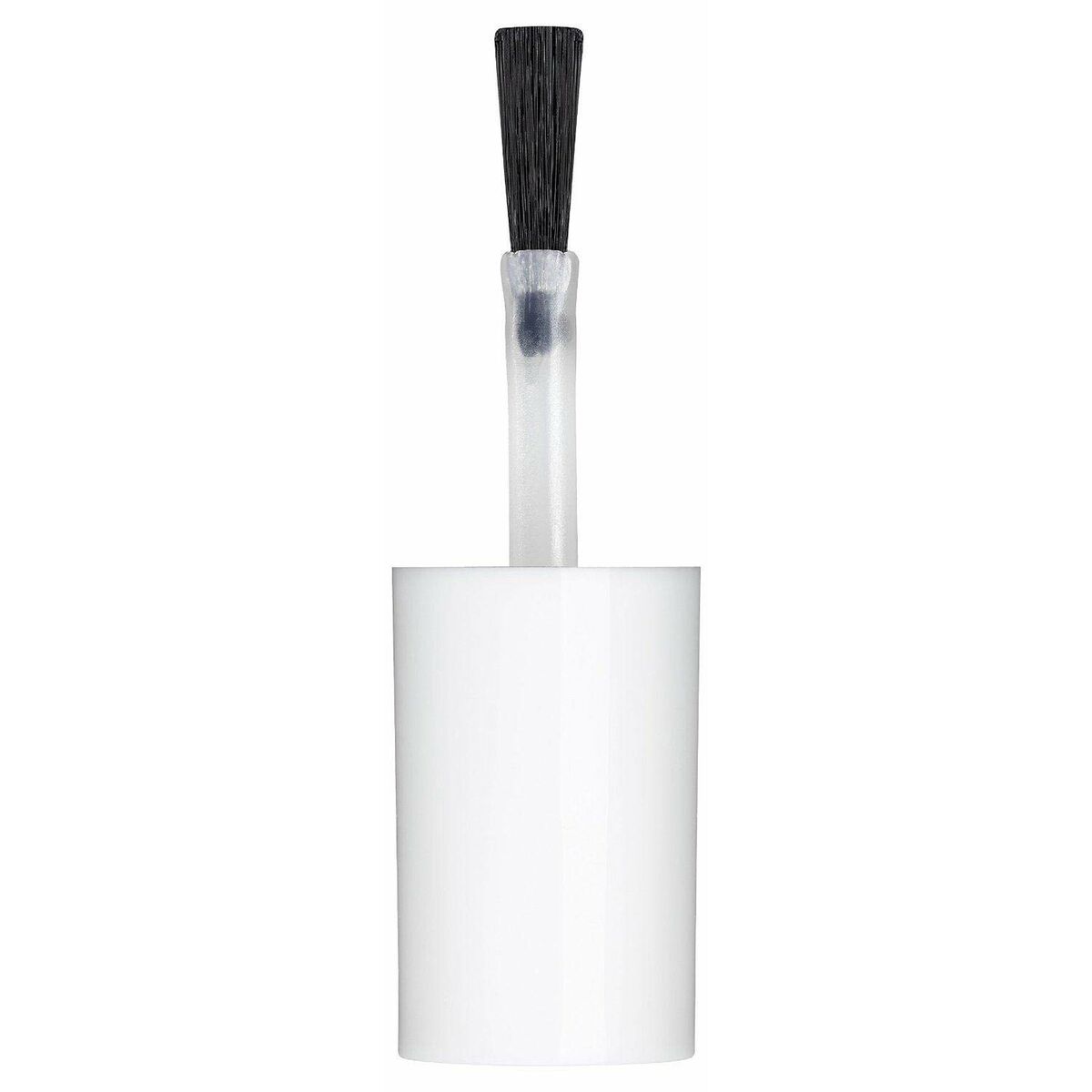 Nail polish Essie   Nº 413 Mrs Always Right 13,5 ml -  Beauty, Manicure and pedicure -  Essie.