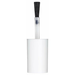 Nail polish Essie   Nº 413 Mrs Always Right 13,5 ml -  Beauty, Manicure and pedicure -  Essie.