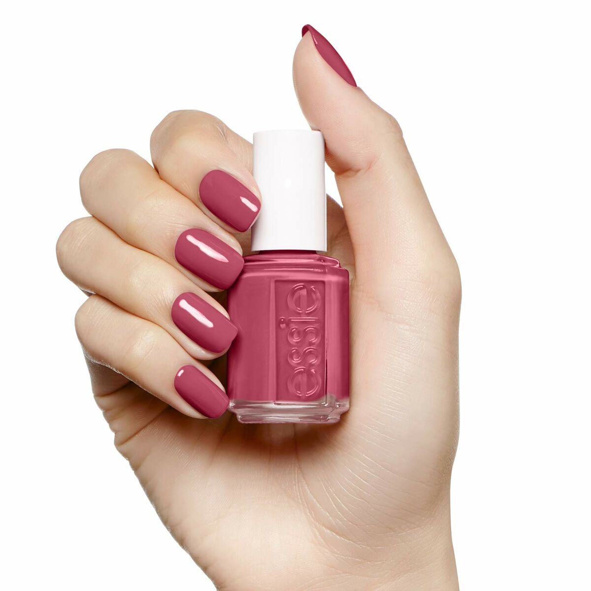 Nail polish Essie   Nº 413 Mrs Always Right 13,5 ml -  Beauty, Manicure and pedicure -  Essie.