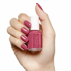 Nail polish Essie   Nº 413 Mrs Always Right 13,5 ml -  Beauty, Manicure and pedicure -  Essie.