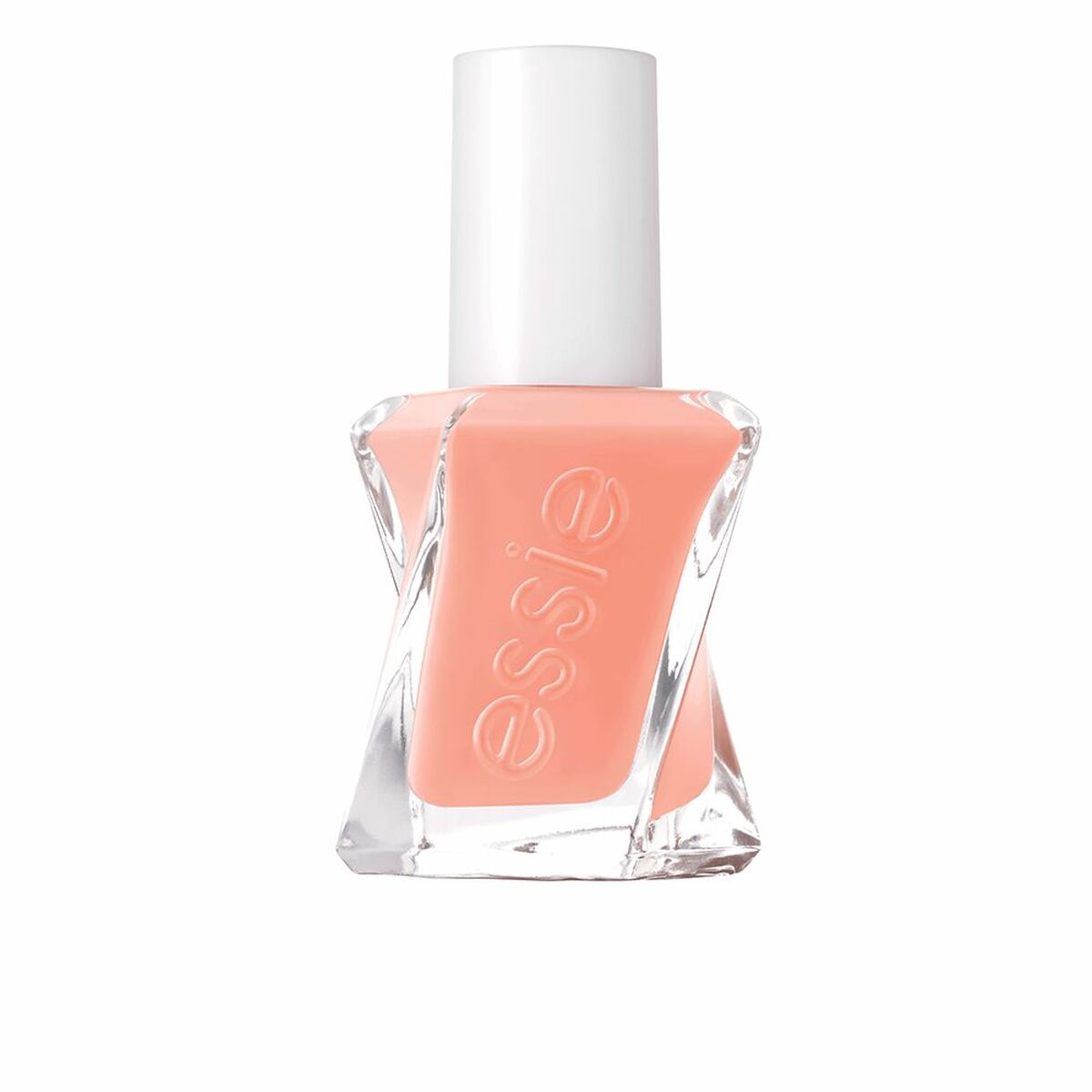 Facial Corrector Pintauñas Essie 30138544 13,5 ml -  Beauty, Make-up -  Essie.