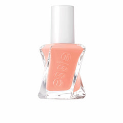 Facial Corrector Pintauñas Essie 30138544 13,5 ml -  Beauty, Make-up -  Essie.
