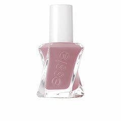 Facial Corrector Pintauñas Essie 30138544 13,5 ml -  Beauty, Make-up -  Essie.