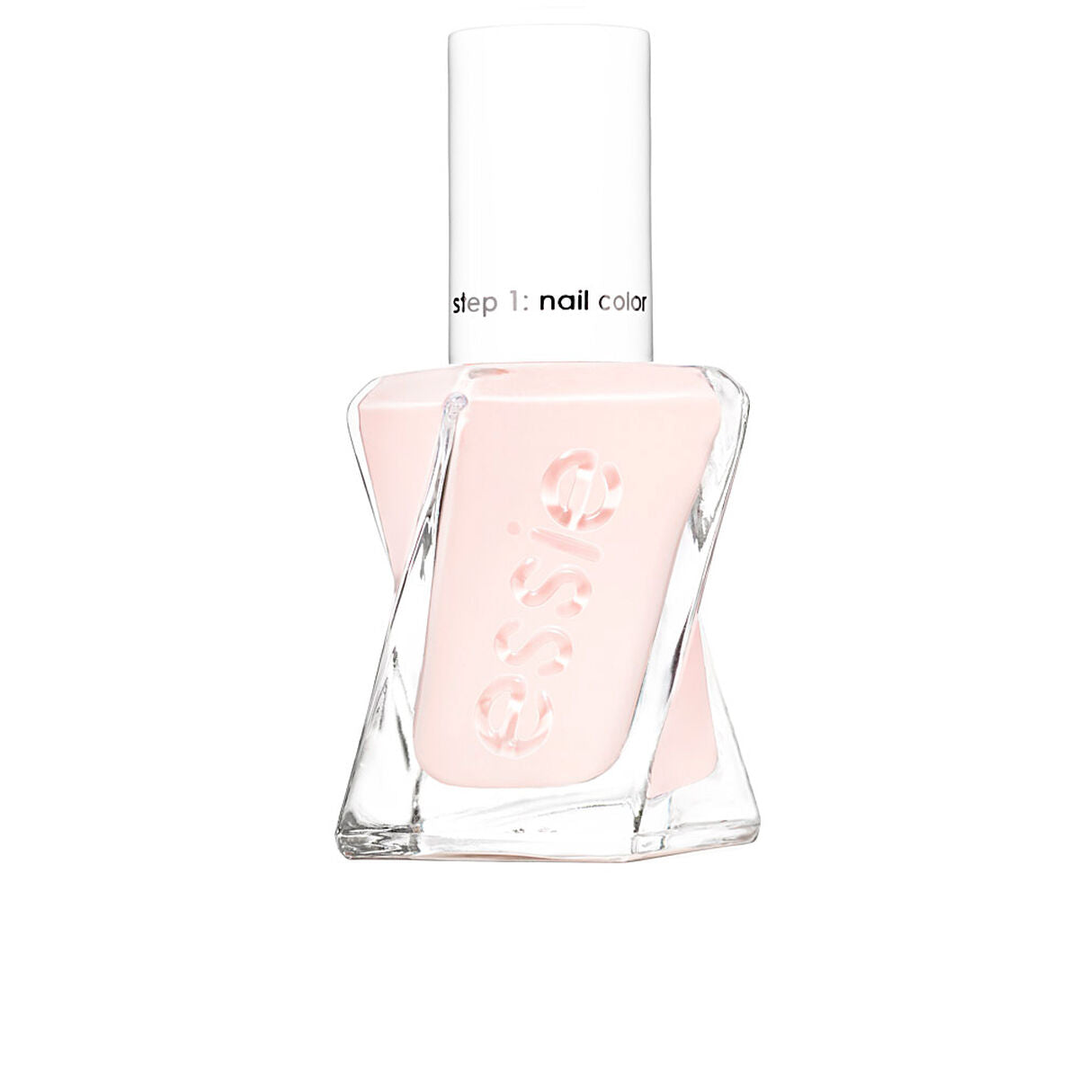 Facial Corrector Pintauñas Essie 30138544 13,5 ml -  Beauty, Make-up -  Essie.