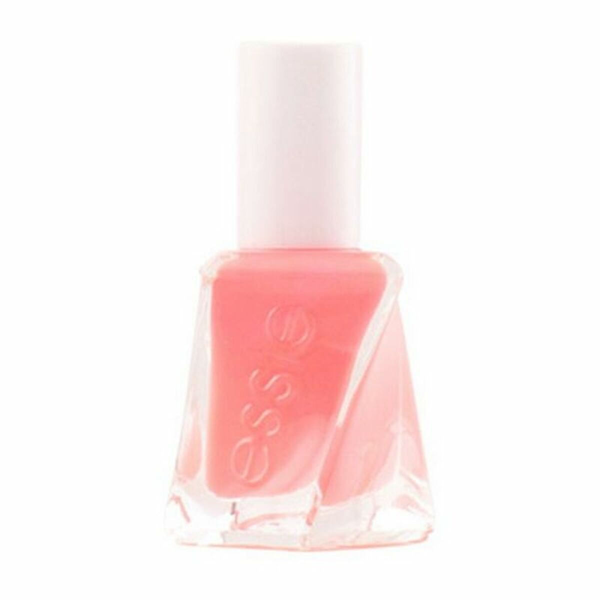 Facial Corrector Pintauñas Essie 30138544 13,5 ml -  Beauty, Make-up -  Essie.