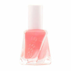 Facial Corrector Pintauñas Essie 30138544 13,5 ml -  Beauty, Make-up -  Essie.