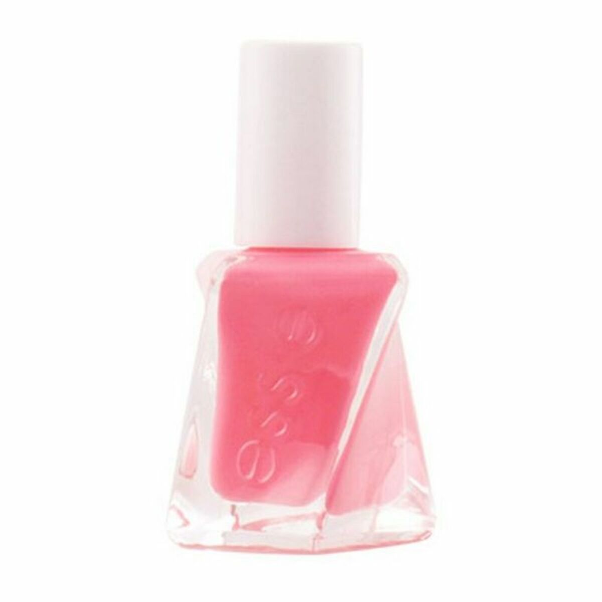 Facial Corrector Pintauñas Essie 30138544 13,5 ml -  Beauty, Make-up -  Essie.