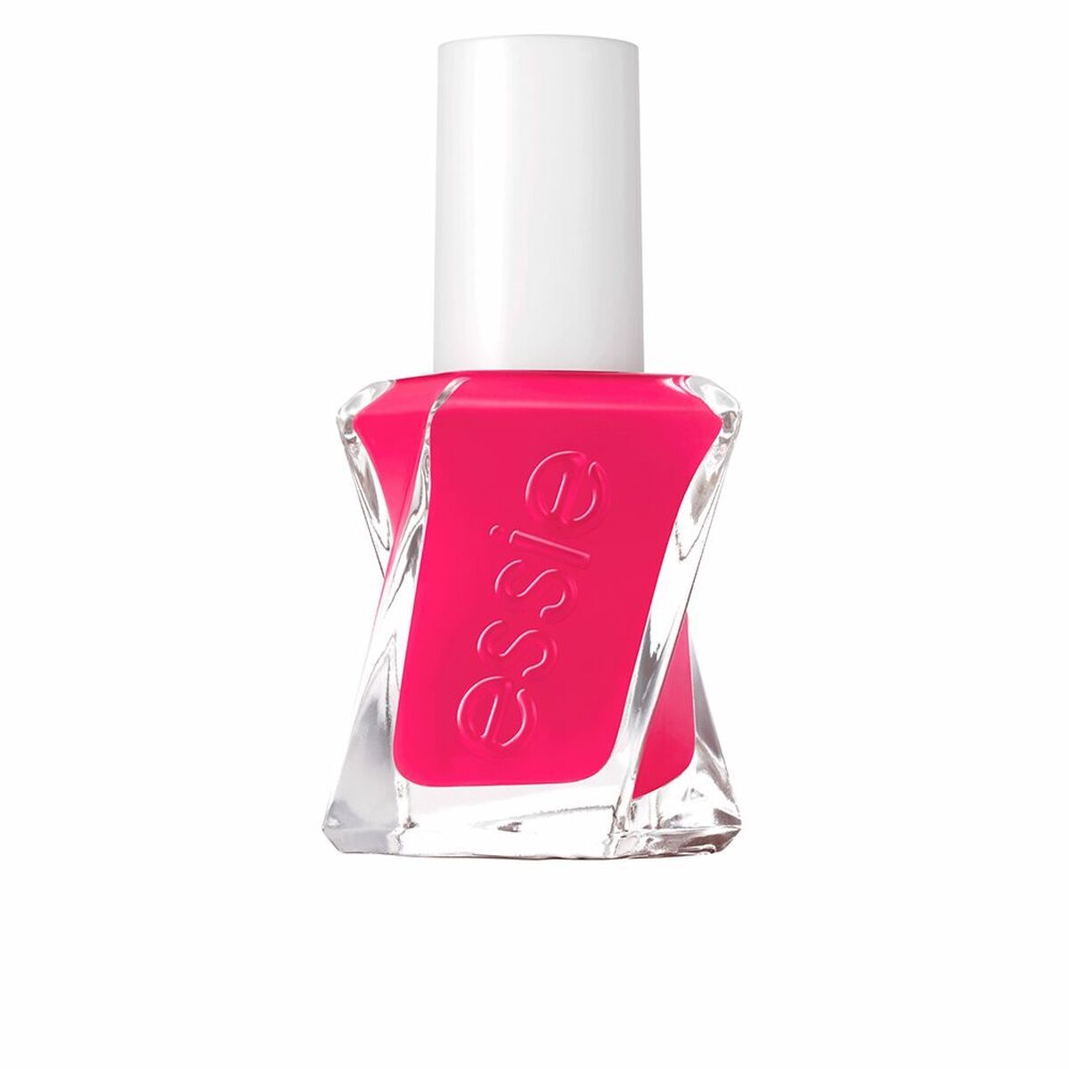 Facial Corrector Pintauñas Essie 30138544 13,5 ml -  Beauty, Make-up -  Essie.