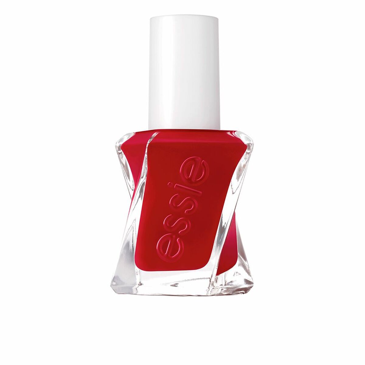 Facial Corrector Pintauñas Essie 30138544 13,5 ml -  Beauty, Make-up -  Essie.