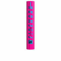 Mascara Maybelline LASH SENSATIONAL FIREWORKS 10 ml Water resistant -  Beauty, Make-up -  Maybelline.
