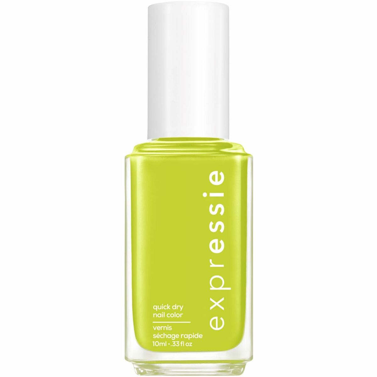 Nail polish Essie Expressie Nº 565 Main Character Moment 10 ml -  Beauty, Manicure and pedicure -  Essie.