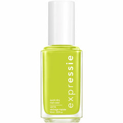 Nail polish Essie Expressie Nº 565 Main Character Moment 10 ml -  Beauty, Manicure and pedicure -  Essie.