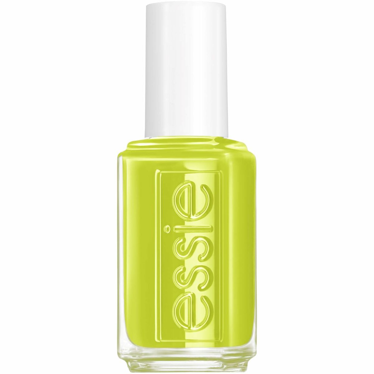 Nail polish Essie Expressie Nº 565 Main Character Moment 10 ml -  Beauty, Manicure and pedicure -  Essie.