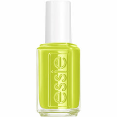 Nail polish Essie Expressie Nº 565 Main Character Moment 10 ml -  Beauty, Manicure and pedicure -  Essie.