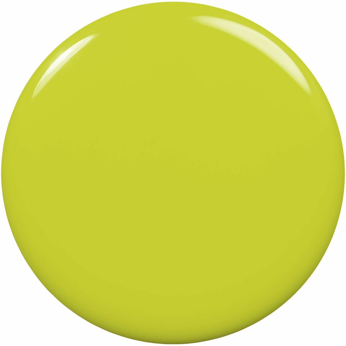 Nail polish Essie Expressie Nº 565 Main Character Moment 10 ml -  Beauty, Manicure and pedicure -  Essie.