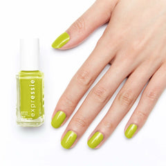 Nail polish Essie Expressie Nº 565 Main Character Moment 10 ml -  Beauty, Manicure and pedicure -  Essie.