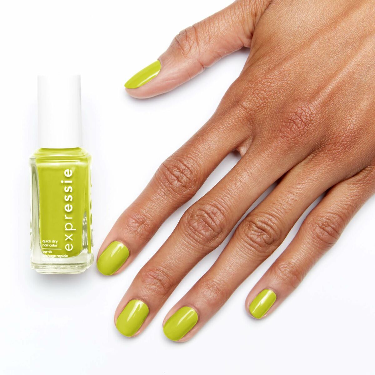 Nail polish Essie Expressie Nº 565 Main Character Moment 10 ml -  Beauty, Manicure and pedicure -  Essie.