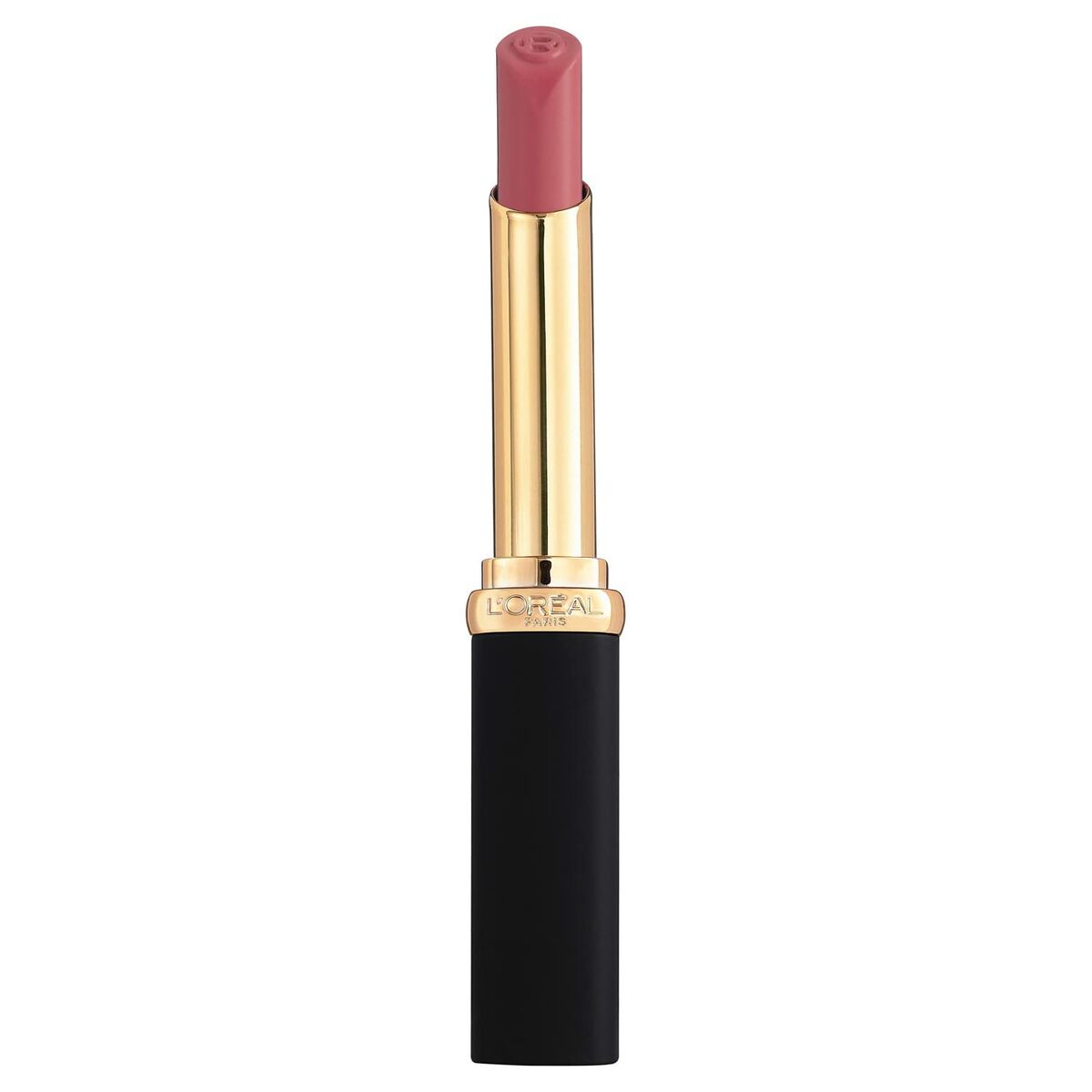 Lip balm L'Oreal Make Up Color Riche Volumising Nº 602 Le nude admirable -  Beauty, Make-up -  L'Oreal Make Up.