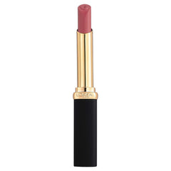 Lip balm L'Oreal Make Up Color Riche Volumising Nº 602 Le nude admirable -  Beauty, Make-up -  L'Oreal Make Up.