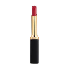 Lipstick L'Oreal Make Up Color Riche 188-le rose activist Matt -  Beauty, Make-up -  L'Oreal Make Up.