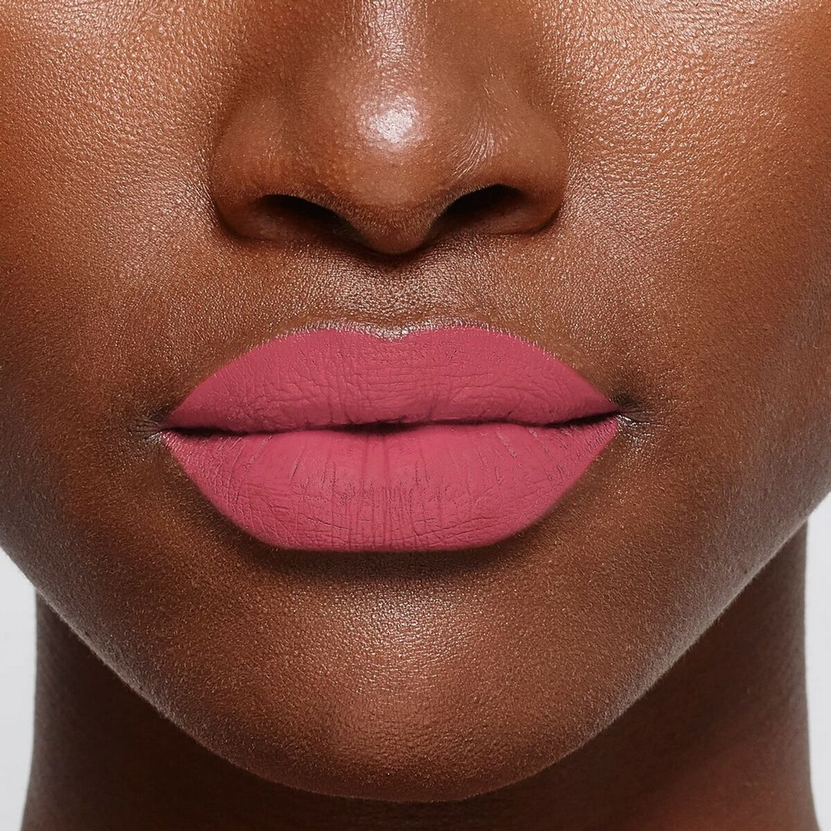 Lipstick L'Oreal Make Up Color Riche 188-le rose activist Matt -  Beauty, Make-up -  L'Oreal Make Up.