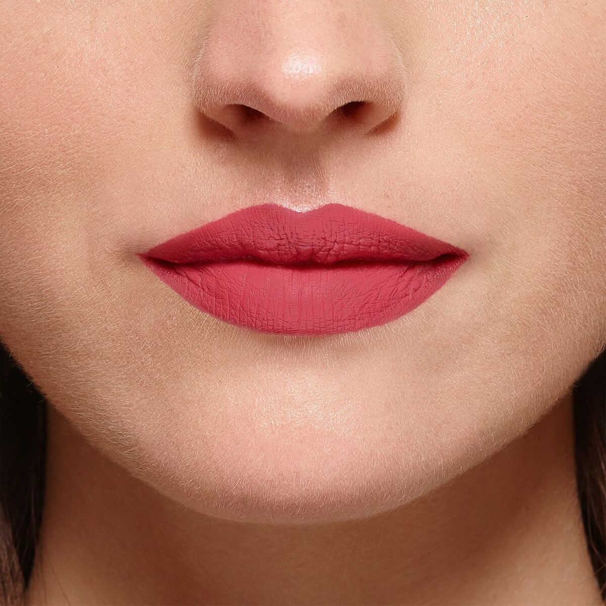 Lipstick L'Oreal Make Up Color Riche 188-le rose activist Matt -  Beauty, Make-up -  L'Oreal Make Up.