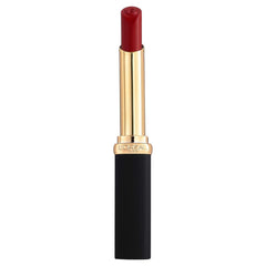 Lip balm L'Oreal Make Up Color Riche Volumising Nº 480 Le plum dominant -  Beauty, Make-up -  L'Oreal Make Up.