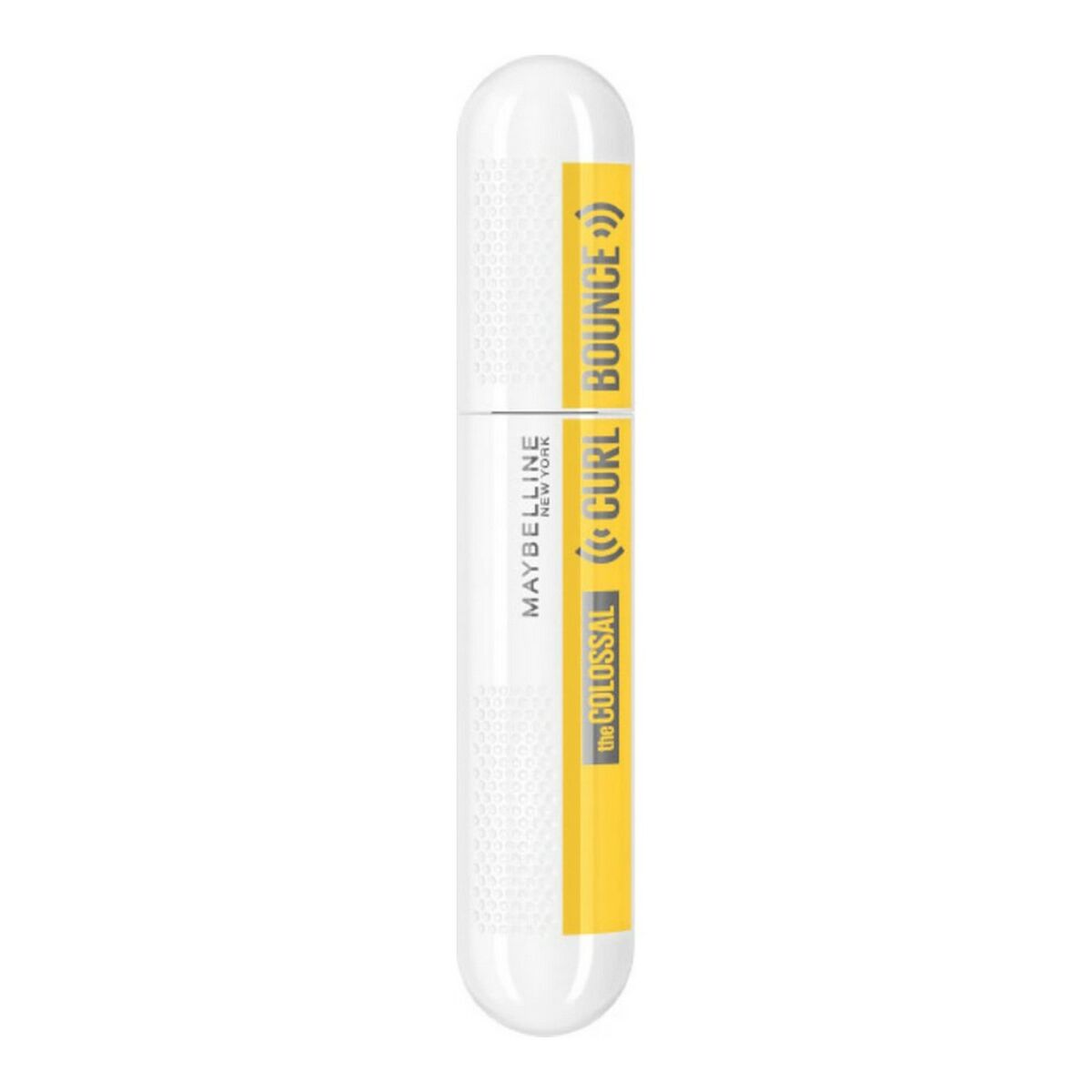 Mascara Maybelline B3415500 Black -  Beauty, Make-up -  Maybelline.