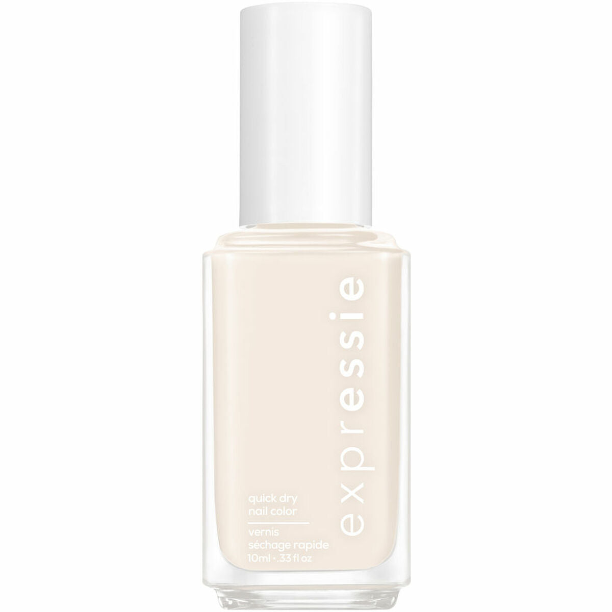 Nail polish Essie #440 10 ml -  Beauty, Manicure and pedicure -  Essie.