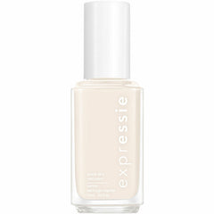 Nail polish Essie #440 10 ml -  Beauty, Manicure and pedicure -  Essie.