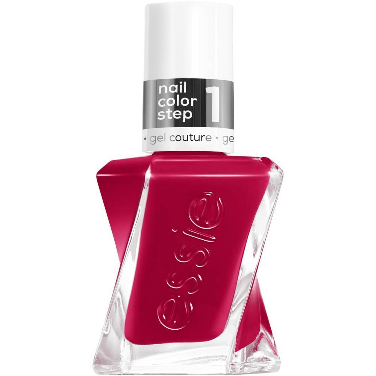 nail polish Essie Gel Couture 541-chevron trend 13,5 ml -  Beauty, Manicure and pedicure -  Essie.