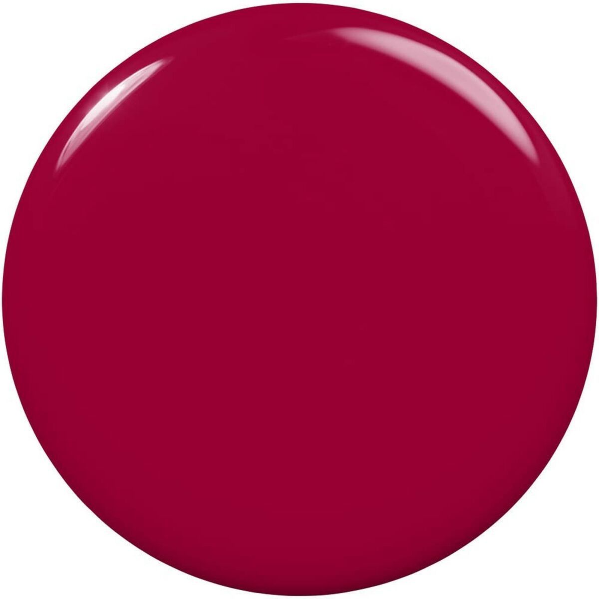 nail polish Essie Gel Couture 541-chevron trend 13,5 ml -  Beauty, Manicure and pedicure -  Essie.