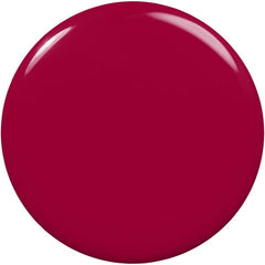 nail polish Essie Gel Couture 541-chevron trend 13,5 ml -  Beauty, Manicure and pedicure -  Essie.
