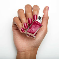 nail polish Essie Gel Couture 541-chevron trend 13,5 ml -  Beauty, Manicure and pedicure -  Essie.