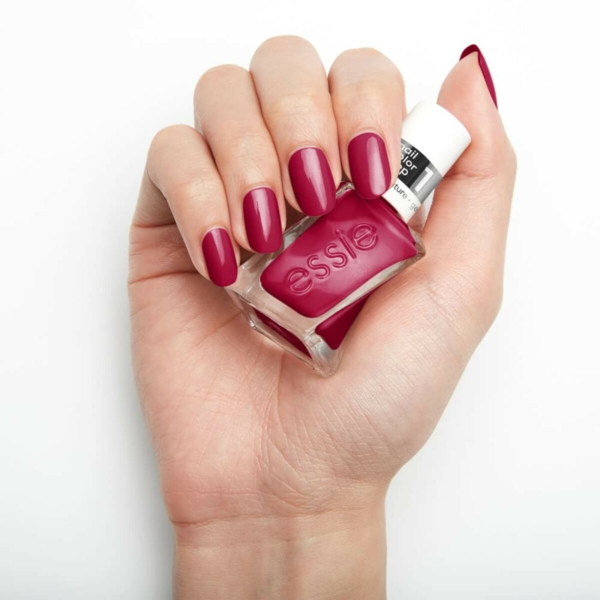 nail polish Essie Gel Couture 541-chevron trend 13,5 ml -  Beauty, Manicure and pedicure -  Essie.