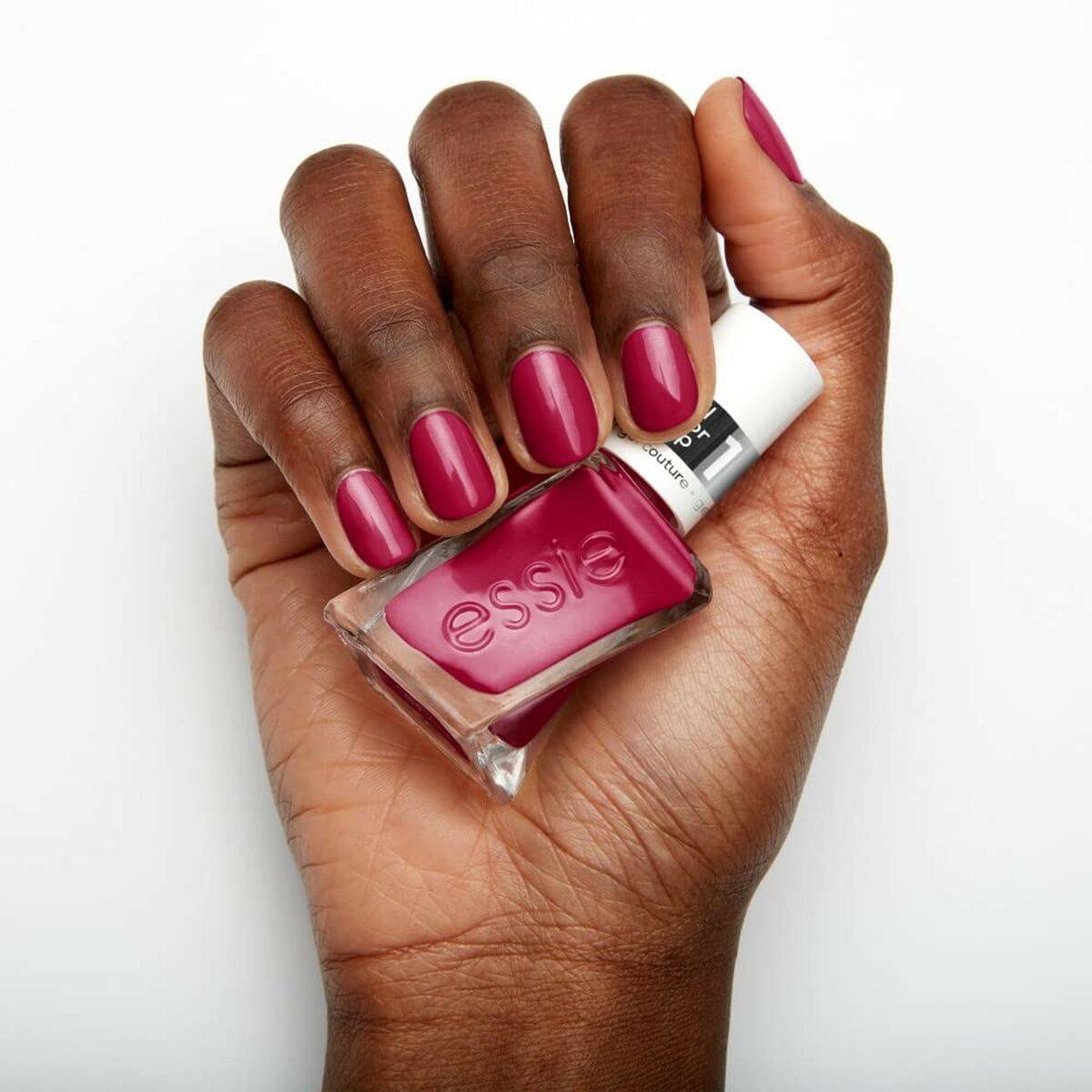 nail polish Essie Gel Couture 541-chevron trend 13,5 ml -  Beauty, Manicure and pedicure -  Essie.