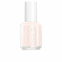 nail polish Essie 819-boatloads of love (13,5 ml) -  Beauty, Manicure and pedicure -  Essie.