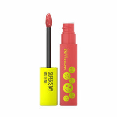 Liquid lipstick Maybelline SuperStay 5 ml -  Beauty, Make-up -  Maybelline.