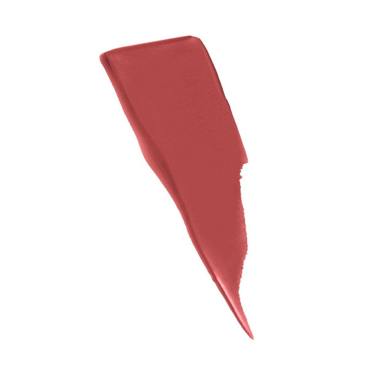 Liquid lipstick Maybelline SuperStay 5 ml -  Beauty, Make-up -  Maybelline.