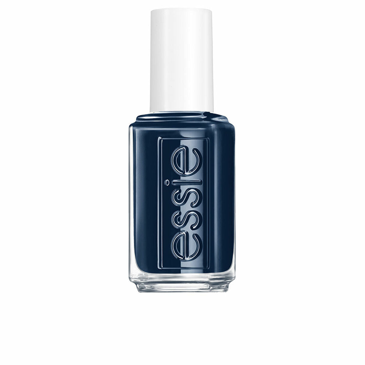 Nail polish Essie Expressie Nº 550 Feel the Hype 10 ml -  Beauty, Manicure and pedicure -  Essie.