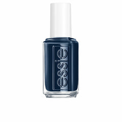 Nail polish Essie Expressie Nº 550 Feel the Hype 10 ml -  Beauty, Manicure and pedicure -  Essie.