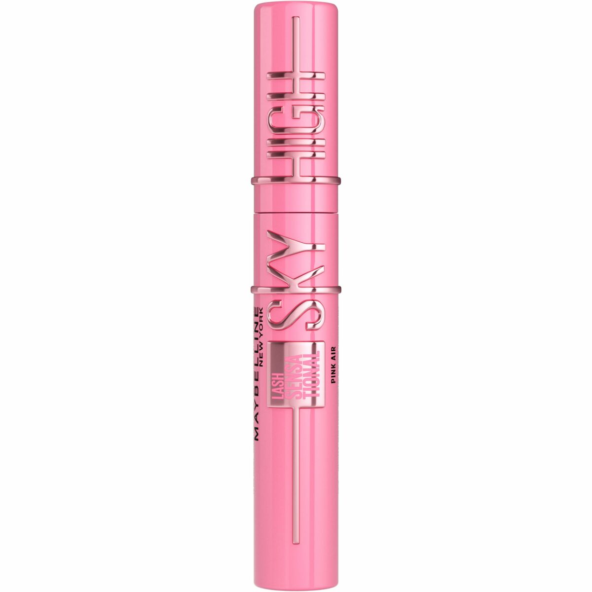 Mascara Maybelline Lash Sensational Sky High Pink air 7,2 ml -  Beauty, Make-up -  Maybelline.