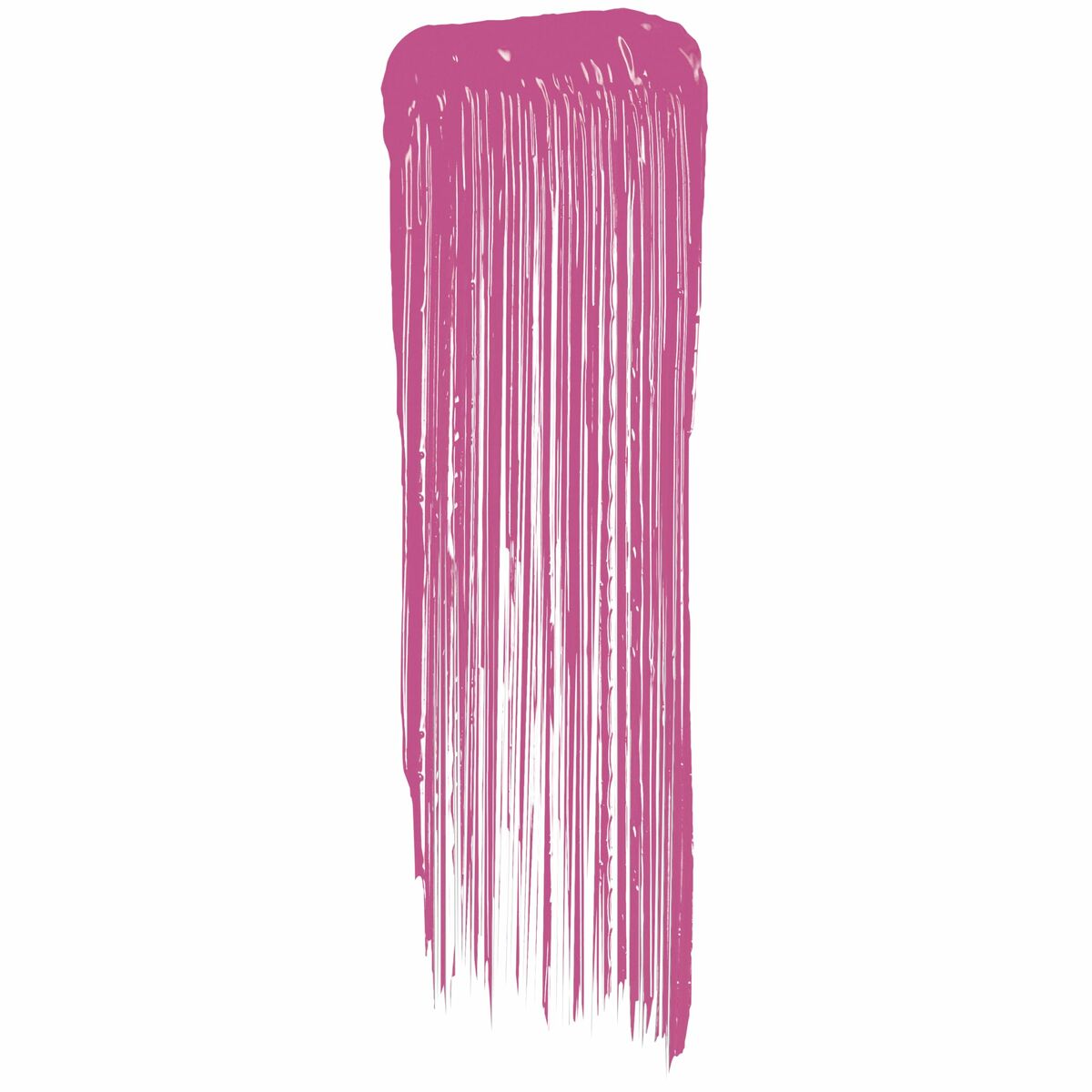 Mascara Maybelline Lash Sensational Sky High Pink air 7,2 ml -  Beauty, Make-up -  Maybelline.