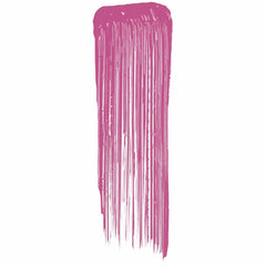 Mascara Maybelline Lash Sensational Sky High Pink air 7,2 ml -  Beauty, Make-up -  Maybelline.